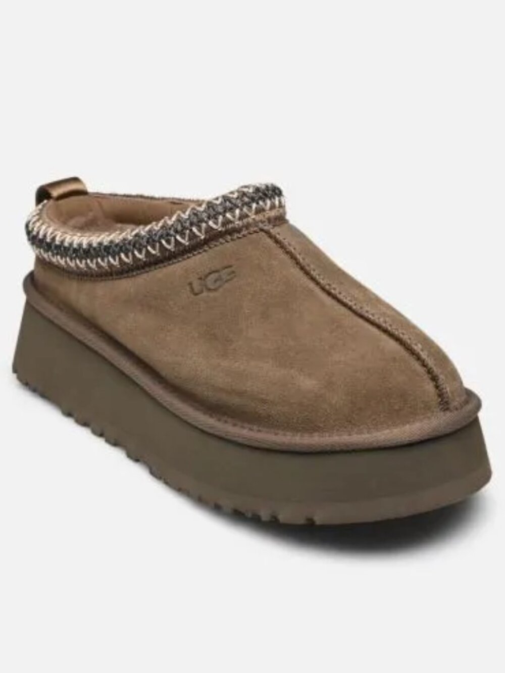 UGG CLOGS - Picture 2 of 5